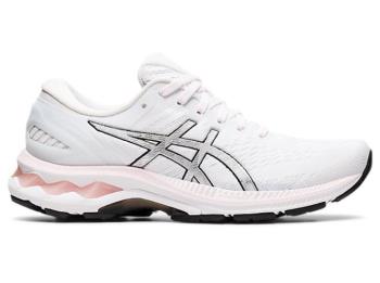 Asics Kadın GEL-KAYANO 27 Koşu Ayakkabısı TR295CT